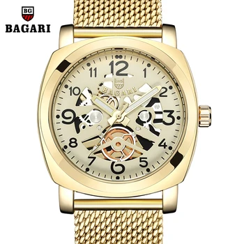 Relogio Masculino Mens Watches Top Brand Luxury Mesh Strap Wrist Watch Men Watch Quartz Watch Clock Erkek Kol Saati Reloj Hombre
Relogio Masculino Mens Watches Top Brand Luxury Mesh Strap Wrist Watch Men Watch Quartz Watch Clock Erkek Kol Saati Reloj Hombre