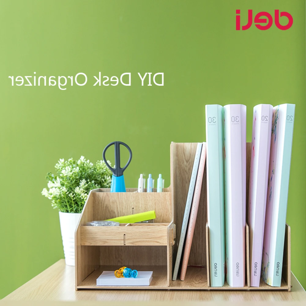 NEW 2018 creative high quality DIY fiber wooden file tray set school stationery office desk orangizer WJ-XXWJ376- Affordable
NEW 2018 creative high quality DIY fiber wooden file tray set school stationery office desk orangizer WJ-XXWJ376- Affordable