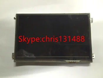 Free shipping new 5" Inch LCD display LA050WQ2-SD01 SD02 LA050WQ2 (SD)(01) with touch screen panel for car GPS navigation audio
Free shipping new 5" Inch LCD display LA050WQ2-SD01 SD02 LA050WQ2 (SD)(01) with touch screen panel for car GPS navigation audio