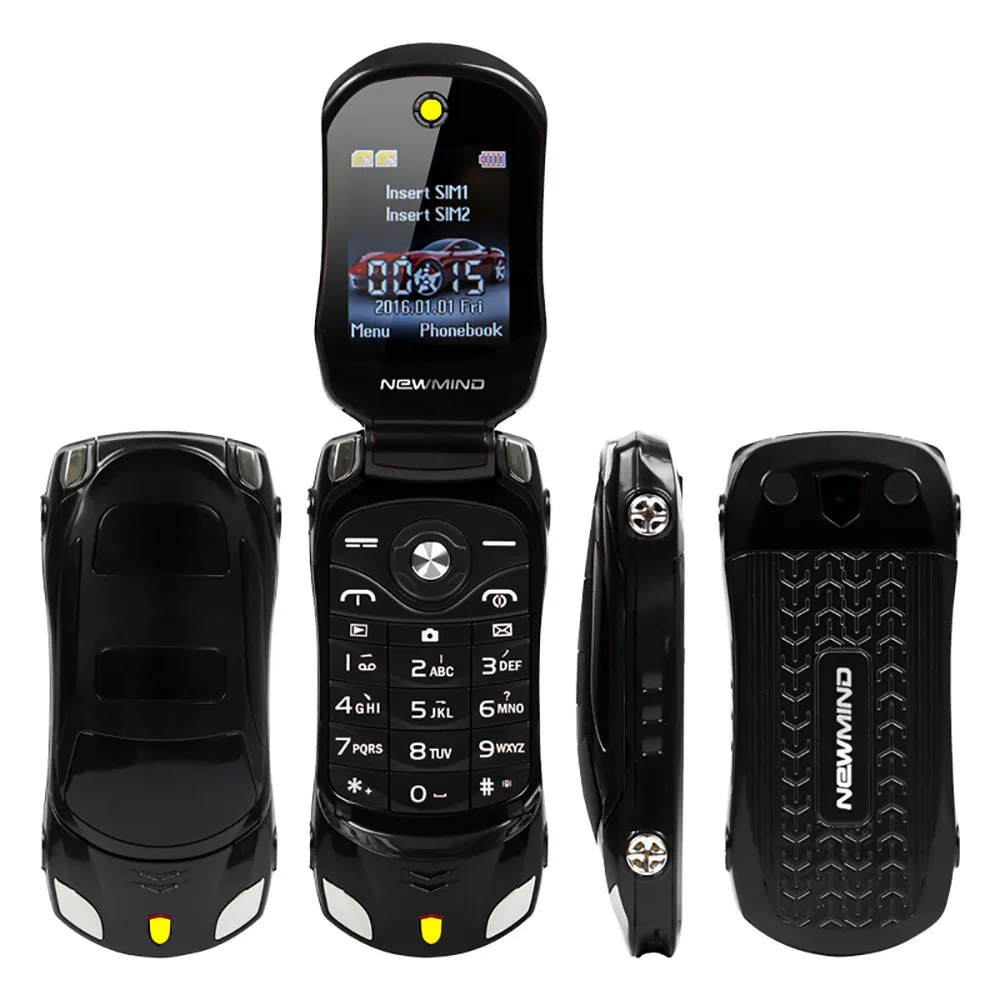 Car Model Flashlight Dual Sim Cards Cellphone Car Model Mini Cell Mobile Phone Elder People Mobile Phone Adapter Cdma
Car Model Flashlight Dual Sim Cards Cellphone Car Model Mini Cell Mobile Phone Elder People Mobile Phone Adapter Cdma