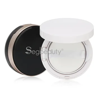 2pcs DIY Beauty Make Up Case Air Cushion Sponge Powder Puff Empty Box Liquid Foundation BB Cream Sponge
2pcs DIY Beauty Make Up Case Air Cushion Sponge Powder Puff Empty Box Liquid Foundation BB Cream Sponge