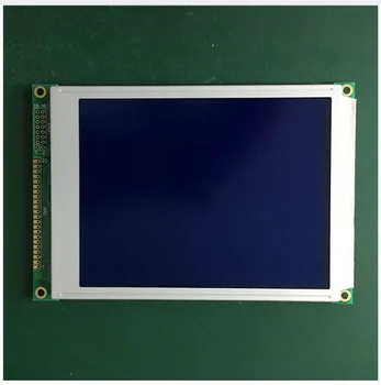 For 1pcs 5.7'' 20 Pins LCD 320240 320X240 Graphic Grey White Screen Module RA8835 RA8835AP3N Controller 3.3V 5V ZIF Connector
For 1pcs 5.7'' 20 Pins LCD 320240 320X240 Graphic Grey White Screen Module RA8835 RA8835AP3N Controller 3.3V 5V ZIF Connector