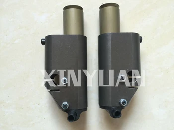 1 pair China post free shipping man roland forwarding sucker, printer parts roland 600/700 printing parts
1 pair China post free shipping man roland forwarding sucker, printer parts roland 600/700 printing parts