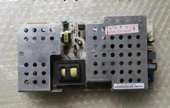 LT32876 R-HS180-4N02 XR7.820.136V1.0