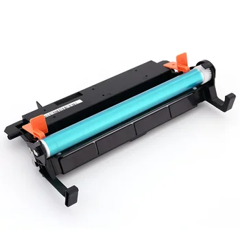 1pcs Compatible Drum unit For Canons NPG-32 GPR22 EXV-18 use for Canons IR1018/1019/1020/1022/1023/1024