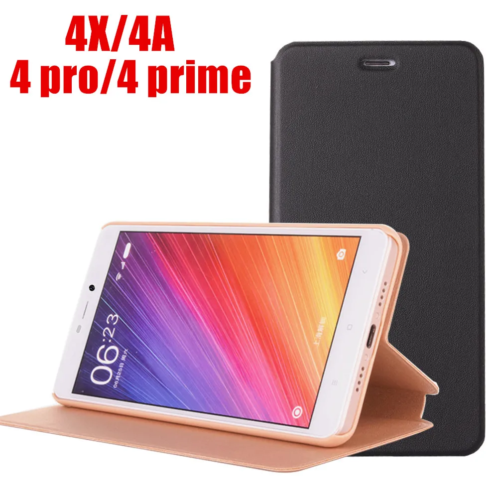 Чехол на ksio mi для xiaomi redmi 4x Чехлы флип xiao xao xio xia red 4 x 4a a 4pro prime чехол бампер |