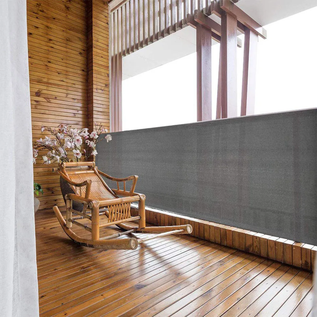 2019 Flat wire fence privacy net Creative sewing buckle sunshade wind fence protection net home decoration Accessories
2019 Flat wire fence privacy net Creative sewing buckle sunshade wind fence protection net home decoration Accessories
