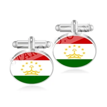 טג 'יקיסטן טנזניה תאילנד טוגו טונגה טוקלאו חפתים דגל(China)