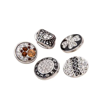10pcs/lot mix style to sell DIY Jewelry Accessory cross crystal Snap Buttons Fit 20mm Snap Jewelry Drop Shipping MDB18-M-12
10pcs/lot mix style to sell DIY Jewelry Accessory cross crystal Snap Buttons Fit 20mm Snap Jewelry Drop Shipping MDB18-M-12