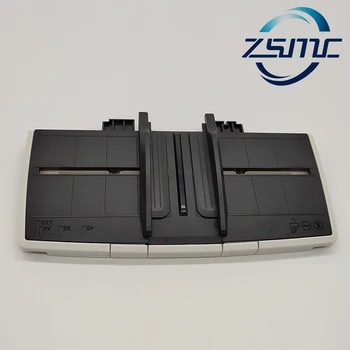 1X PA03540-E905 PA03630-E910 Input ADF Paper Chute Chuter Unit Input Tray for Fujitsu Fi-6130 Fi-6230 Fi-6140 Fi-6240 Fi-6125
1X PA03540-E905 PA03630-E910 Input ADF Paper Chute Chuter Unit Input Tray for Fujitsu Fi-6130 Fi-6230 Fi-6140 Fi-6240 Fi-6125