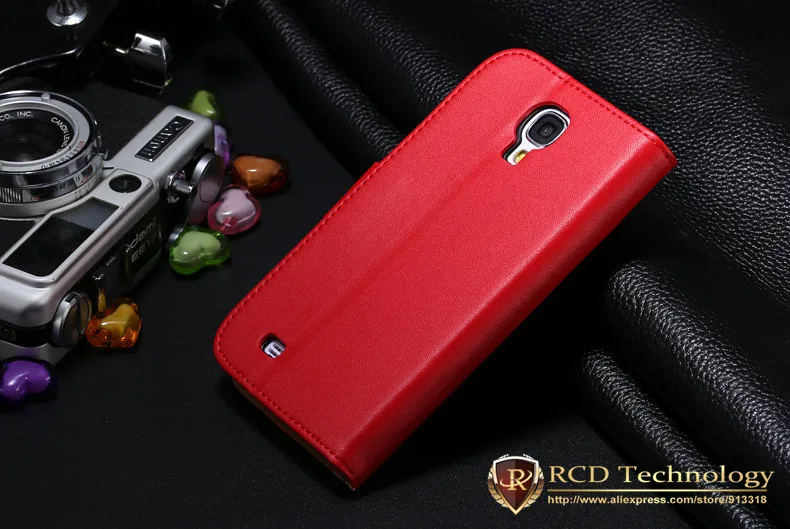 galaxy s4 mini case09