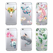 coque iphone 4 baleine coque iphone 4 baleine