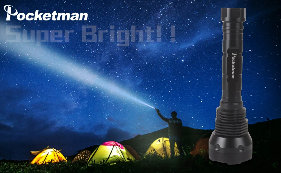 The Best Flashlight 15 LEDs XML T6 18650 26650 torch exploration flashlight tactical lantern Waterproof camping Charger gift
The Best Flashlight 15 LEDs XML T6 18650 26650 torch exploration flashlight tactical lantern Waterproof camping Charger gift