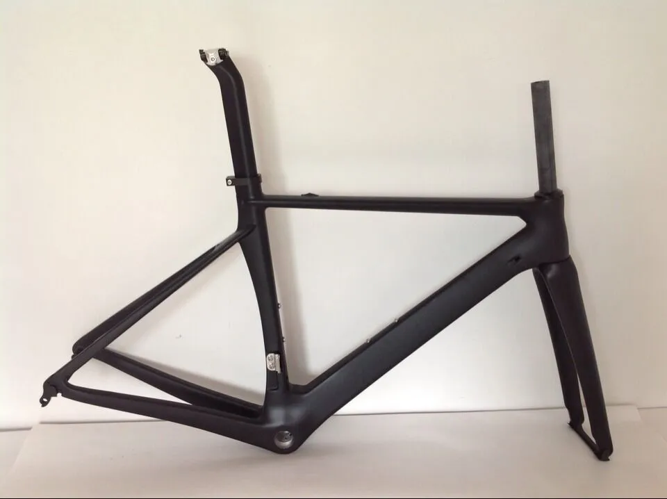 2019 NEW T1000 UD full road carbon bike frame racing bicycle frameset Accept custom color taiwan carbon bike
2019 NEW T1000 UD full road carbon bike frame racing bicycle frameset Accept custom color taiwan carbon bike