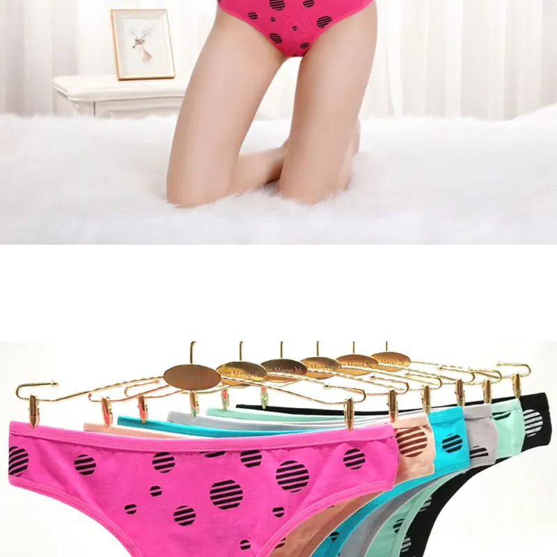panties (10)