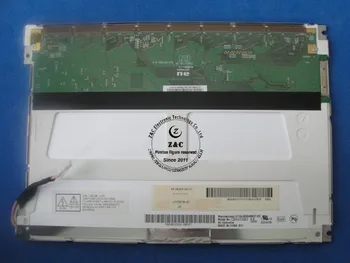 G084SN03 V.0 G084SN03 V.1 B084SN03 V0 Brand New Original 8.4 inch 800*600 LCD screen display panel for AU
G084SN03 V.0 G084SN03 V.1 B084SN03 V0 Brand New Original 8.4 inch 800*600 LCD screen display panel for AU