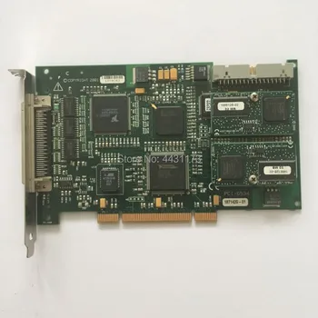PCI-6534
PCI-6534