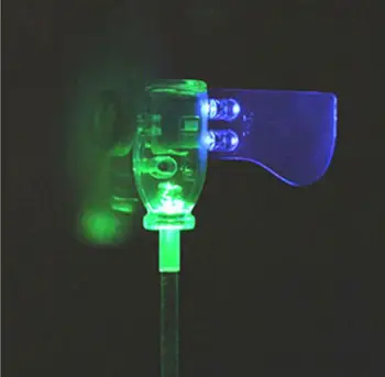 DC Micro Motor Small LED lights Vertical Axis Wind Turbine Generator Blades full set DIY wind generator windmill pink color New
DC Micro Motor Small LED lights Vertical Axis Wind Turbine Generator Blades full set DIY wind generator windmill pink color New