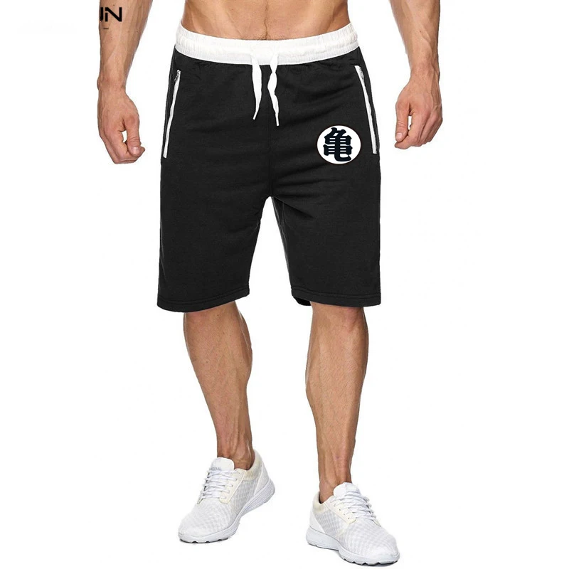 Mens Run Shorts Summer Casual Fitness Shorts Men Sporting Beaching Shorts Trousers Sweatpants Short Homme Clothes soccer shorts
Mens Run Shorts Summer Casual Fitness Shorts Men Sporting Beaching Shorts Trousers Sweatpants Short Homme Clothes soccer shorts