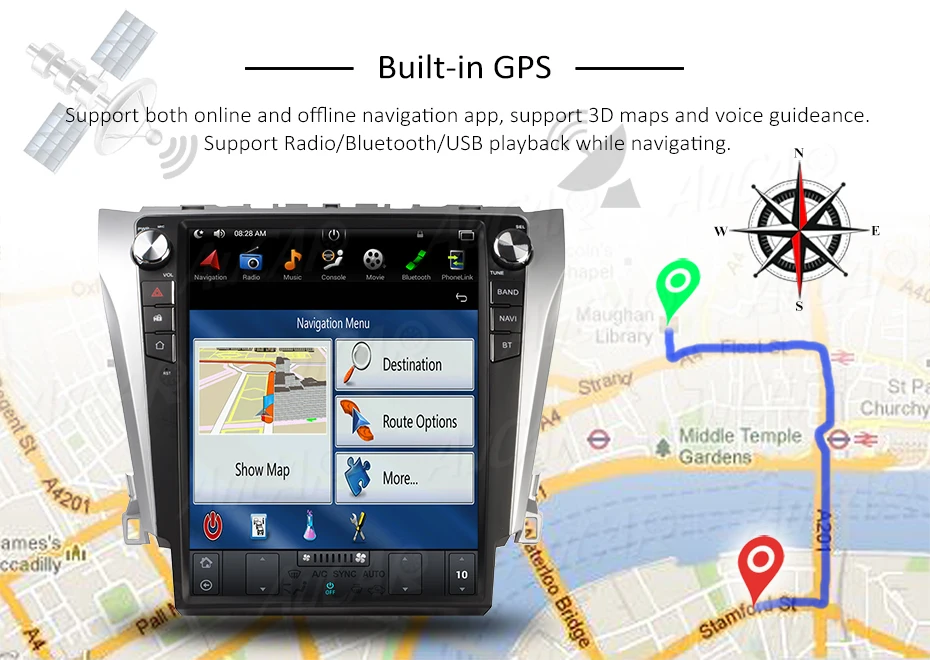 _9_GPS