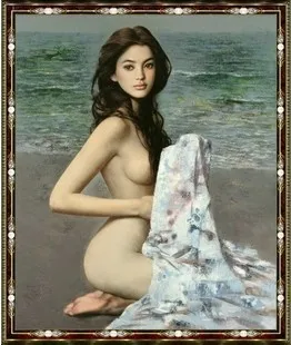 diy diamond painting figure beauty beach resin square drill full rhinestone diamond home decor Free shipping
diy diamond painting figure beauty beach resin square drill full rhinestone diamond home decor Free shipping