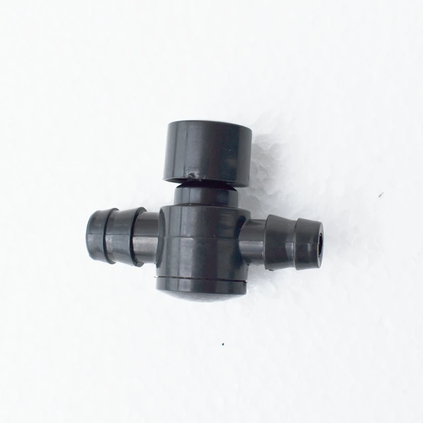 Вакуумная помпа Penis Enlarger  купить со скидкой в секс шопе  Вакуумные помпы  Мужские помпы