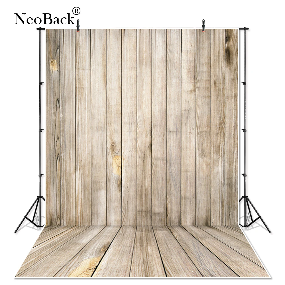 5x7ft vinyl vitage non-washable backdrop wood barn backgrounds children photo shooting printed Backdrops Free shipping P0637
5x7ft vinyl vitage non-washable backdrop wood barn backgrounds children photo shooting printed Backdrops Free shipping P0637