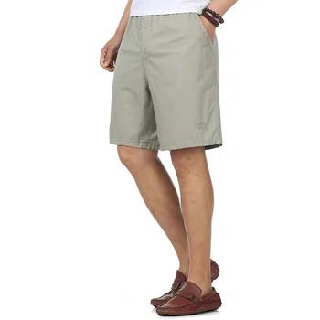 Summer Man Causal Cargo Shorts Elastic High Waist Short Yellow Army Green Gray Beach Shorts Big Yards Comfort Shorts 4XL 5XL 6XL
Summer Man Causal Cargo Shorts Elastic High Waist Short Yellow Army Green Gray Beach Shorts Big Yards Comfort Shorts 4XL 5XL 6XL