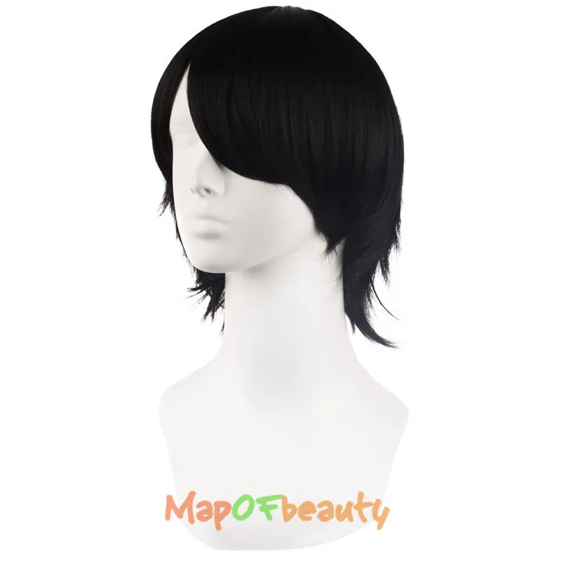 wigs-wigs-nwg0cp60744-bx1-3