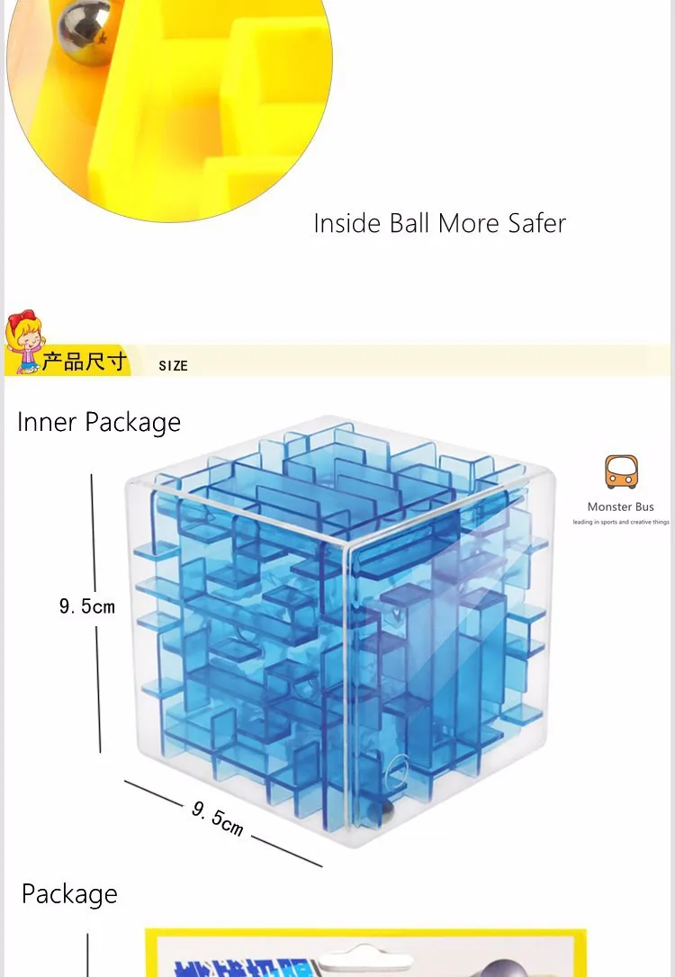 T2bBiGXjFcXXXXXXXX_!!1675395588