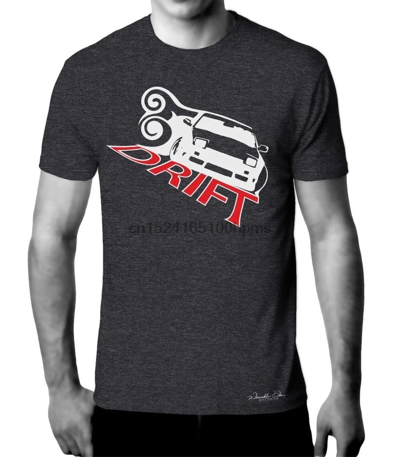 Drift car t-shirt car drifting t-shirt drifter tee drift racing t-shirt racecar t-shirt drift racing by TShirt on Etsy
Drift car t-shirt car drifting t-shirt drifter tee drift racing t-shirt racecar t-shirt drift racing by TShirt on Etsy