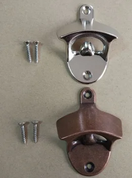 2017 20pcs DHL Stainless Steel Wall Hanging Hook Mount Bar Beer Wine Glass Cap Bottle Opener
2017 20pcs DHL Stainless Steel Wall Hanging Hook Mount Bar Beer Wine Glass Cap Bottle Opener