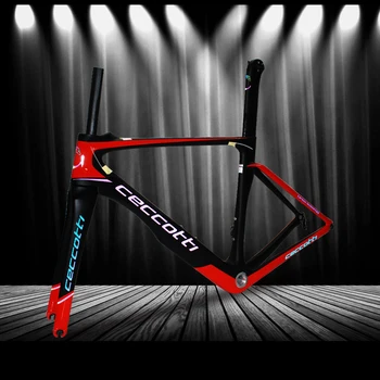 Carbon bike frame T1000 colorful reflective outdoor night biking carbon bicycle frame 46 49 52 54 56cm
Carbon bike frame T1000 colorful reflective outdoor night biking carbon bicycle frame 46 49 52 54 56cm