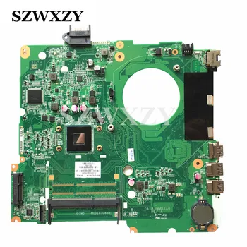 786899-501 786899-001 FOR HP 15-F Laptop Motherboard DAU88MMB6A0 N2840 processor onboard full tested
786899-501 786899-001 FOR HP 15-F Laptop Motherboard DAU88MMB6A0 N2840 processor onboard full tested