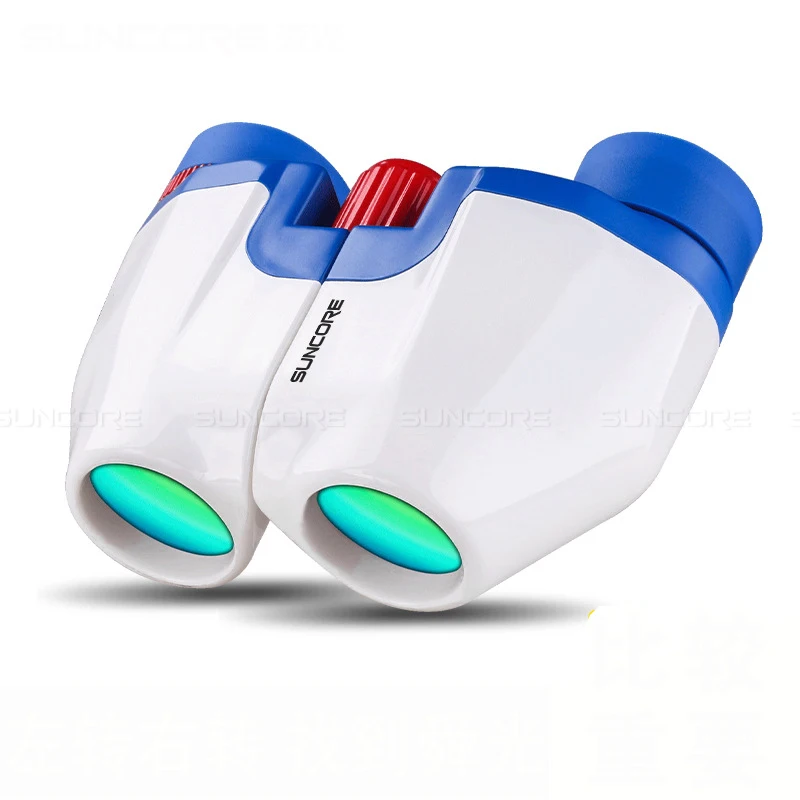 Binoculars for Kids High Resolution 8x21 Best Compact Binocular Set for Bird Watching, Hiking, Outdoor Games, Camping Telescope
Binoculars for Kids High Resolution 8x21 Best Compact Binocular Set for Bird Watching, Hiking, Outdoor Games, Camping Telescope