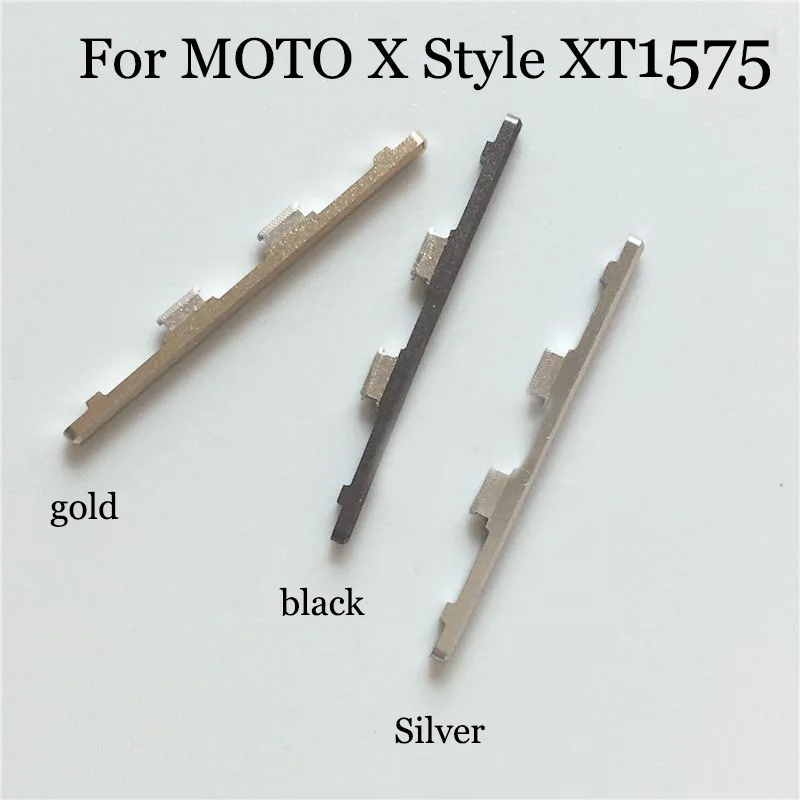 For MOTO X Style XT1575 Speaker Mesh Dustproof Grill with waterproof glue For MOTO XStyle a cover of the front speaker
For MOTO X Style XT1575 Speaker Mesh Dustproof Grill with waterproof glue For MOTO XStyle a cover of the front speaker