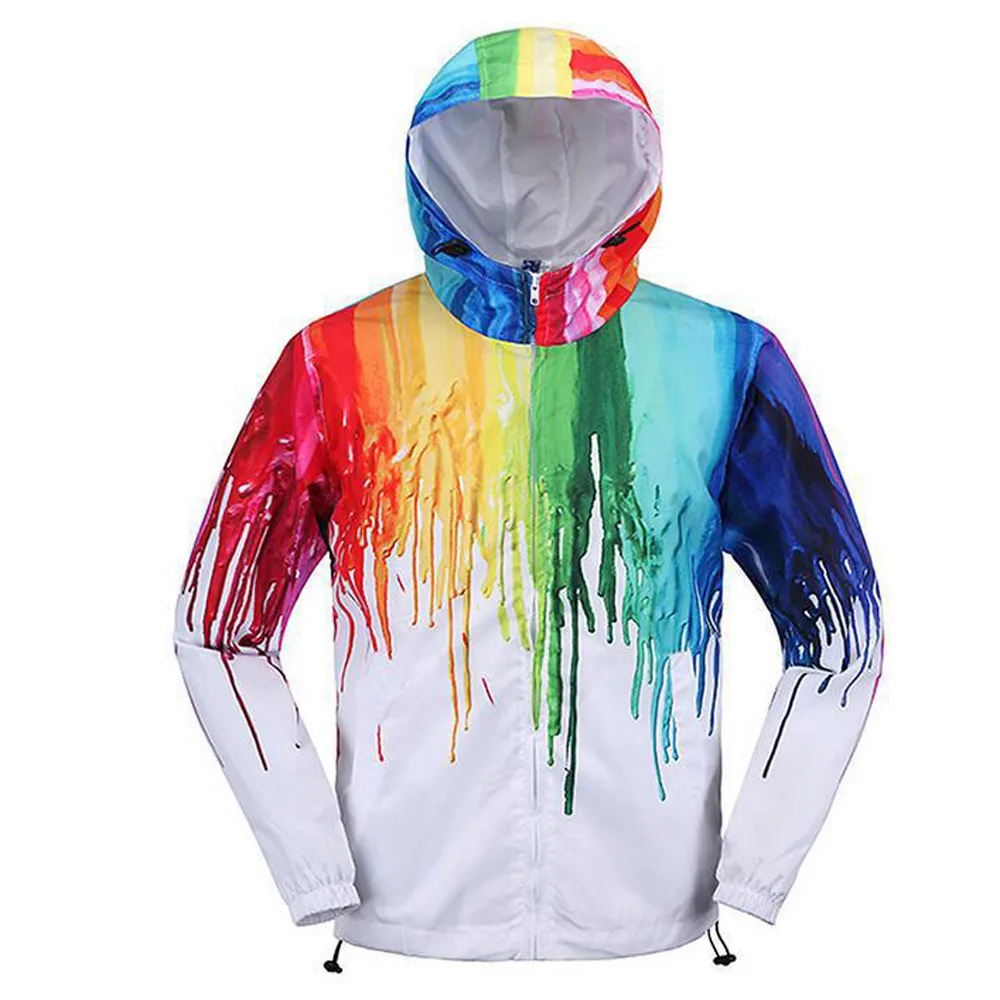 Womens Tops and Blouses Hooded White Shirt Print Zipper Long Sleeve Blouse Sweatshirt Coat Clothing harajuku Blusa Feminina 20
Womens Tops and Blouses Hooded White Shirt Print Zipper Long Sleeve Blouse Sweatshirt Coat Clothing harajuku Blusa Feminina 20