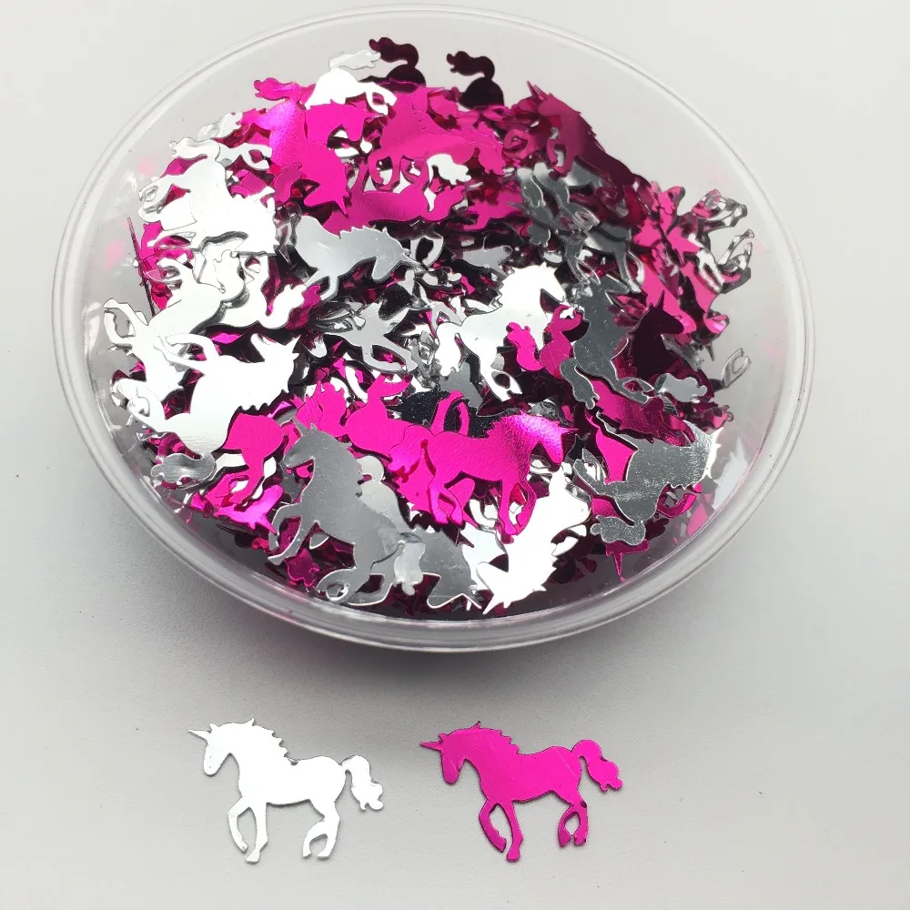 680pcs/1130pcs 16x20mm Unicorn Shape Loose Sequins Paillettes Crafts Sewing ,Women Kids Diy Garment Accessories Mistyrose Silver
680pcs/1130pcs 16x20mm Unicorn Shape Loose Sequins Paillettes Crafts Sewing ,Women Kids Diy Garment Accessories Mistyrose Silver