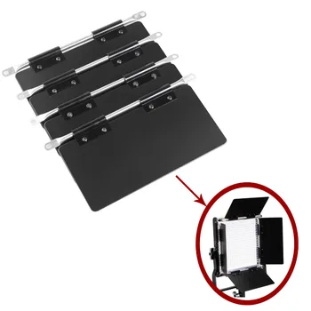 Meking GE-500 Photography Video LED Light Panel Ultra Thin for Photography Studio Lighting for Canon Nikon Sony Camera
Meking GE-500 Photography Video LED Light Panel Ultra Thin for Photography Studio Lighting for Canon Nikon Sony Camera