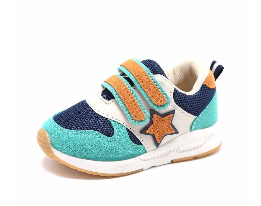 kids shoes (271)