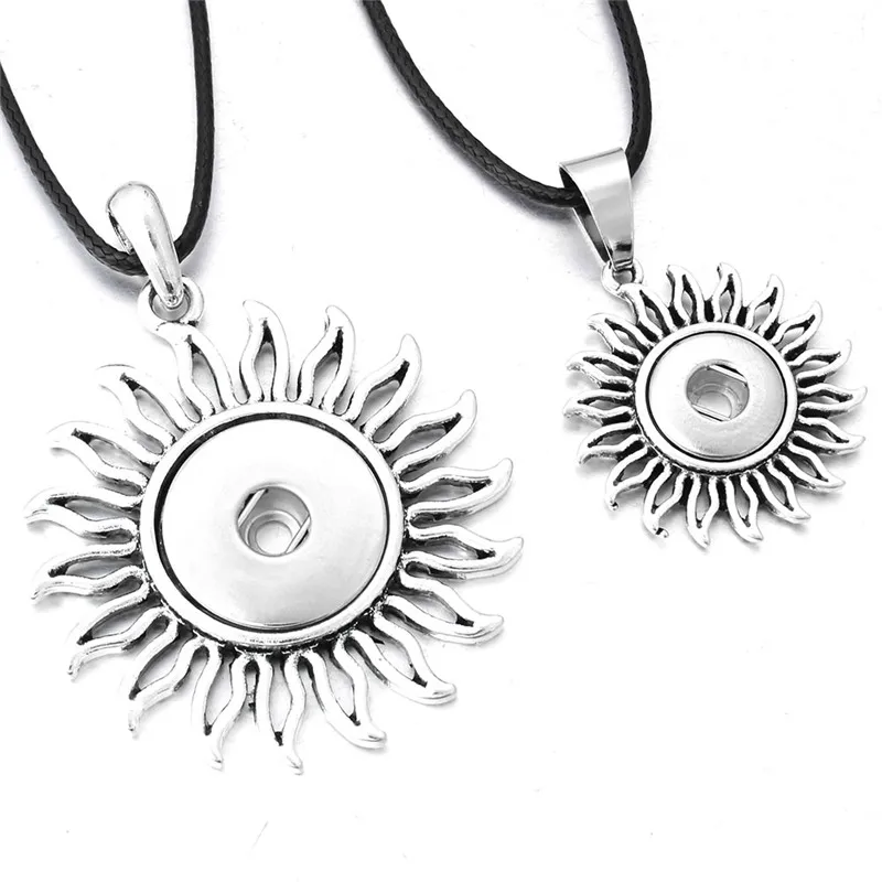 New Styles Metal Snap Jewelry 12mm 18mm Snap Button Necklaces & Pendants Snap Jewelry DIY Jewelry For Women Men Gift ZG282
New Styles Metal Snap Jewelry 12mm 18mm Snap Button Necklaces & Pendants Snap Jewelry DIY Jewelry For Women Men Gift ZG282
