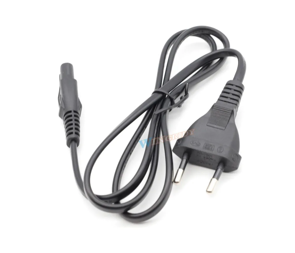yn686ex-rt (2)