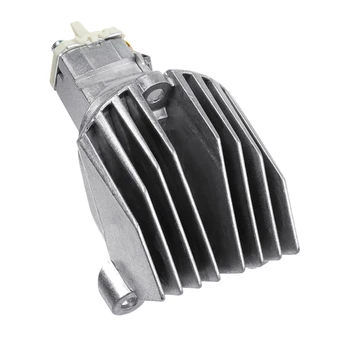 Car Led Feux Dnesiur Module For Bmw 5-Series F10 F11 2012-2017 Hella 63117343876
Car Led Feux Dnesiur Module For Bmw 5-Series F10 F11 2012-2017 Hella 63117343876