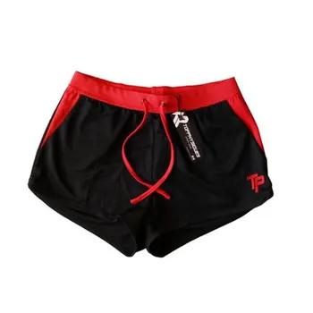 2019 NEW Summer Mens Fitness Shorts Fashion Casual Gyms Bodybuilding Workout Male Short Pants Running quickly dry beach pants
2019 NEW Summer Mens Fitness Shorts Fashion Casual Gyms Bodybuilding Workout Male Short Pants Running quickly dry beach pants