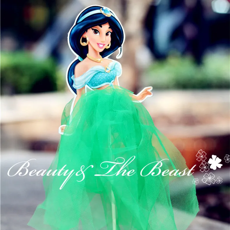 30cm High Six Princess Cake Toppers Cupcake Accessory Tutu Candy Bar Party Supplies Birthday Party Decorations Kids baby shower
30cm High Six Princess Cake Toppers Cupcake Accessory Tutu Candy Bar Party Supplies Birthday Party Decorations Kids baby shower