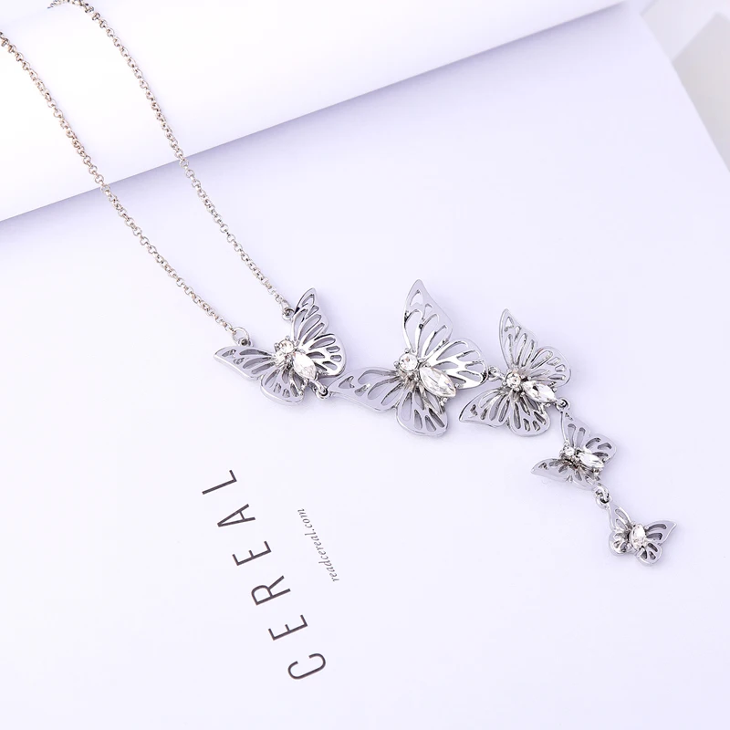 xl00765c (5)