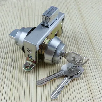 glass door box lock security lock House Ornamentation Door Hardware Lock stainless steel lock
glass door box lock security lock House Ornamentation Door Hardware Lock stainless steel lock