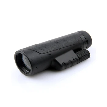 binoculars night vision monocular telescope 12X50 free lettering 7 stage nitrogen filling and waterproofing
binoculars night vision monocular telescope 12X50 free lettering 7 stage nitrogen filling and waterproofing