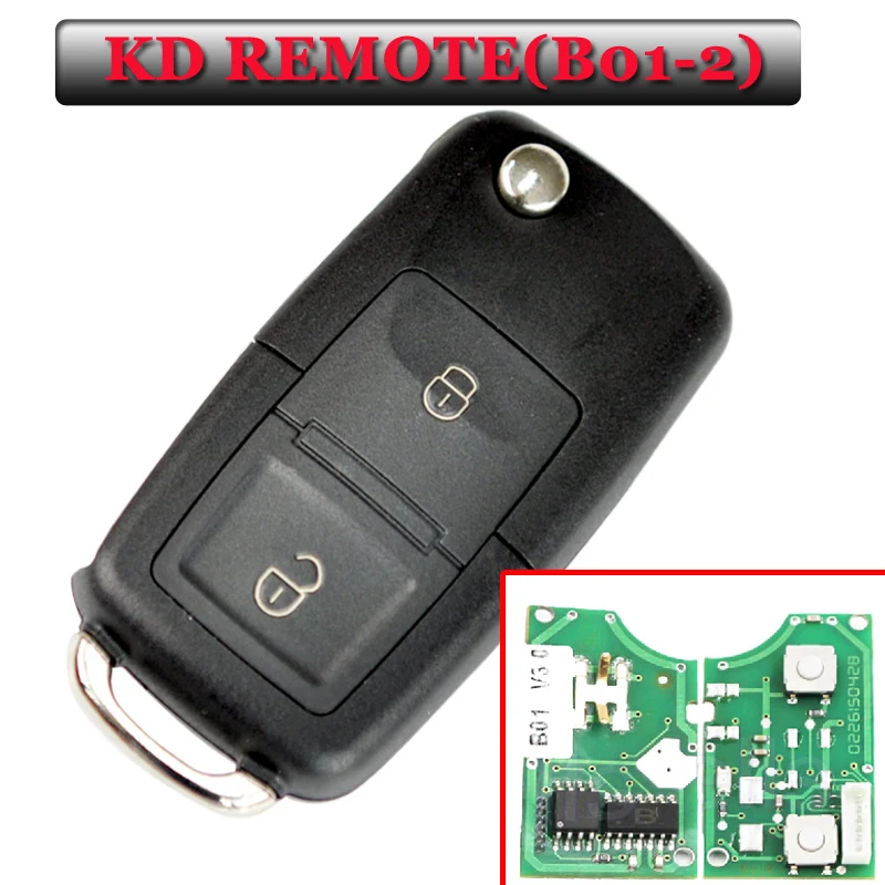 Free shipping(5pcs/lot) B01 2 Button kd900 remote for vw Style Remote For KD900(KD200) Machine
Free shipping(5pcs/lot) B01 2 Button kd900 remote for vw Style Remote For KD900(KD200) Machine