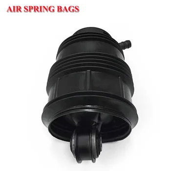 3pins Rear Left Air Suspension Spring Bag For Mercedes W211 S211 E320 E500 E350 2113200725 2113201525 2113201325
3pins Rear Left Air Suspension Spring Bag For Mercedes W211 S211 E320 E500 E350 2113200725 2113201525 2113201325